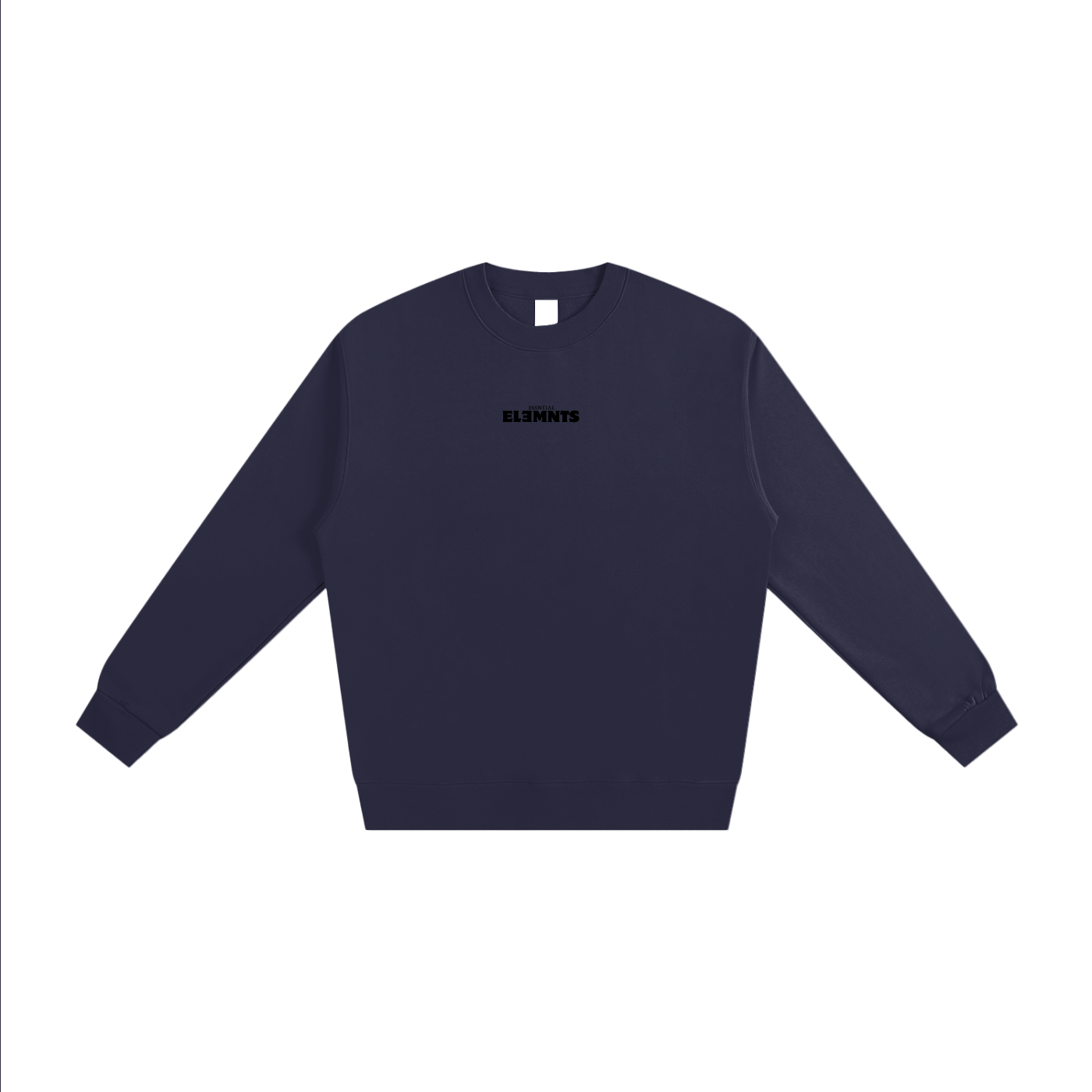 sweatshirt,fashion,streetwear,essentials,unisex