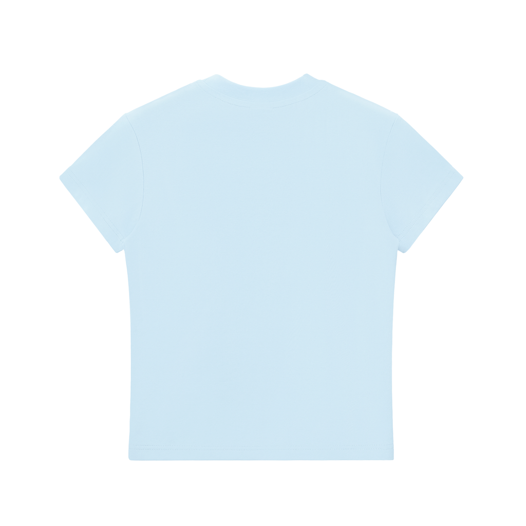 tee,shirt,women,fashion,essentials