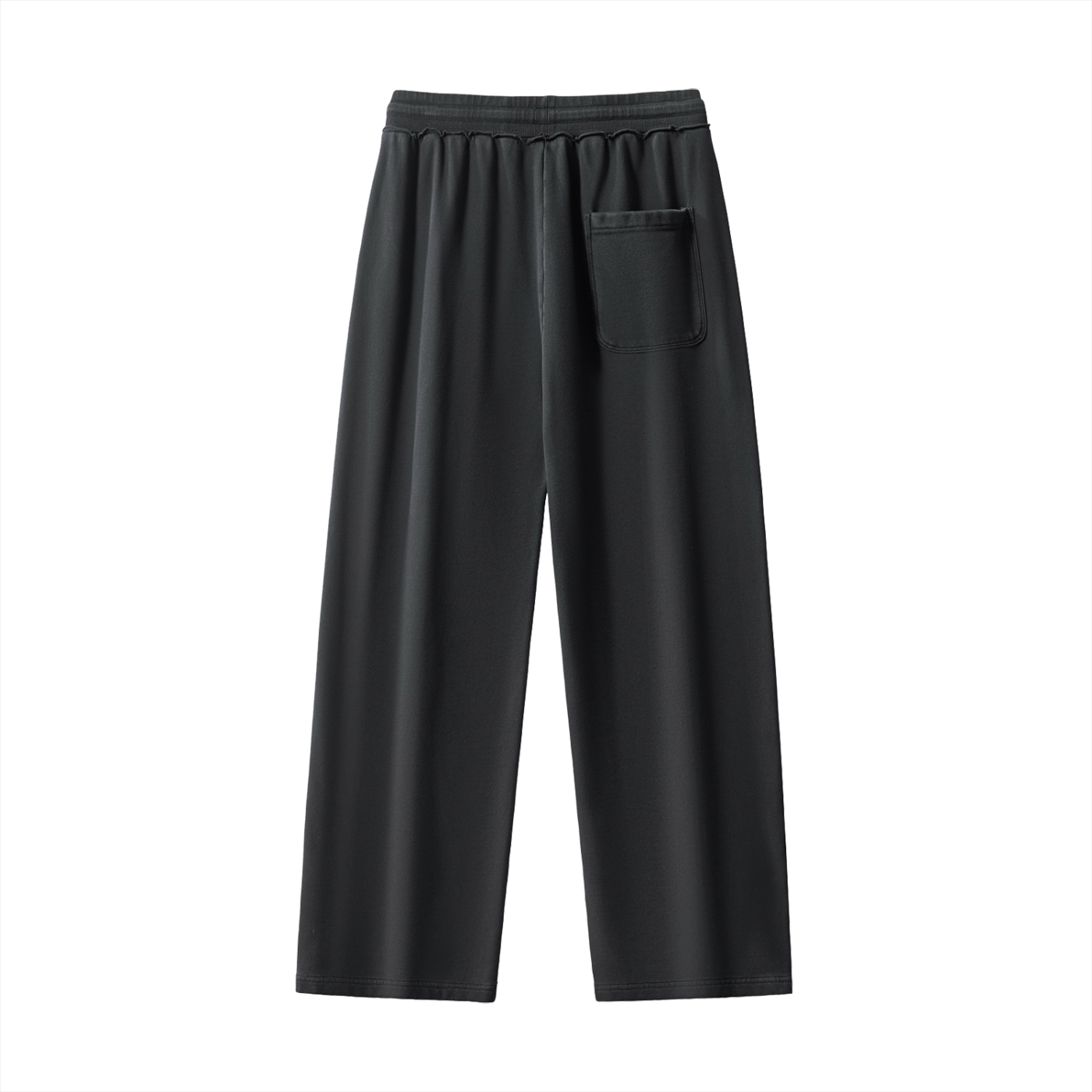 pants,sweatpants,straight pants,fashion,streetwear,unisex