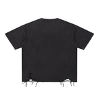 tee,shirt,fashion,streetwear,essentials,unisex