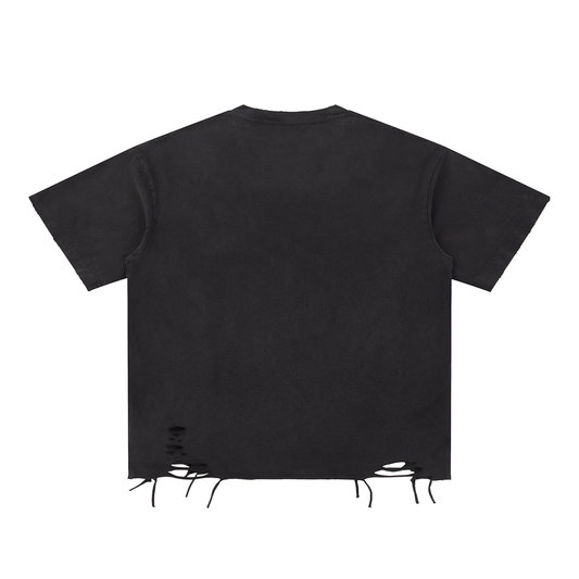 tee,shirt,fashion,streetwear,essentials,unisex