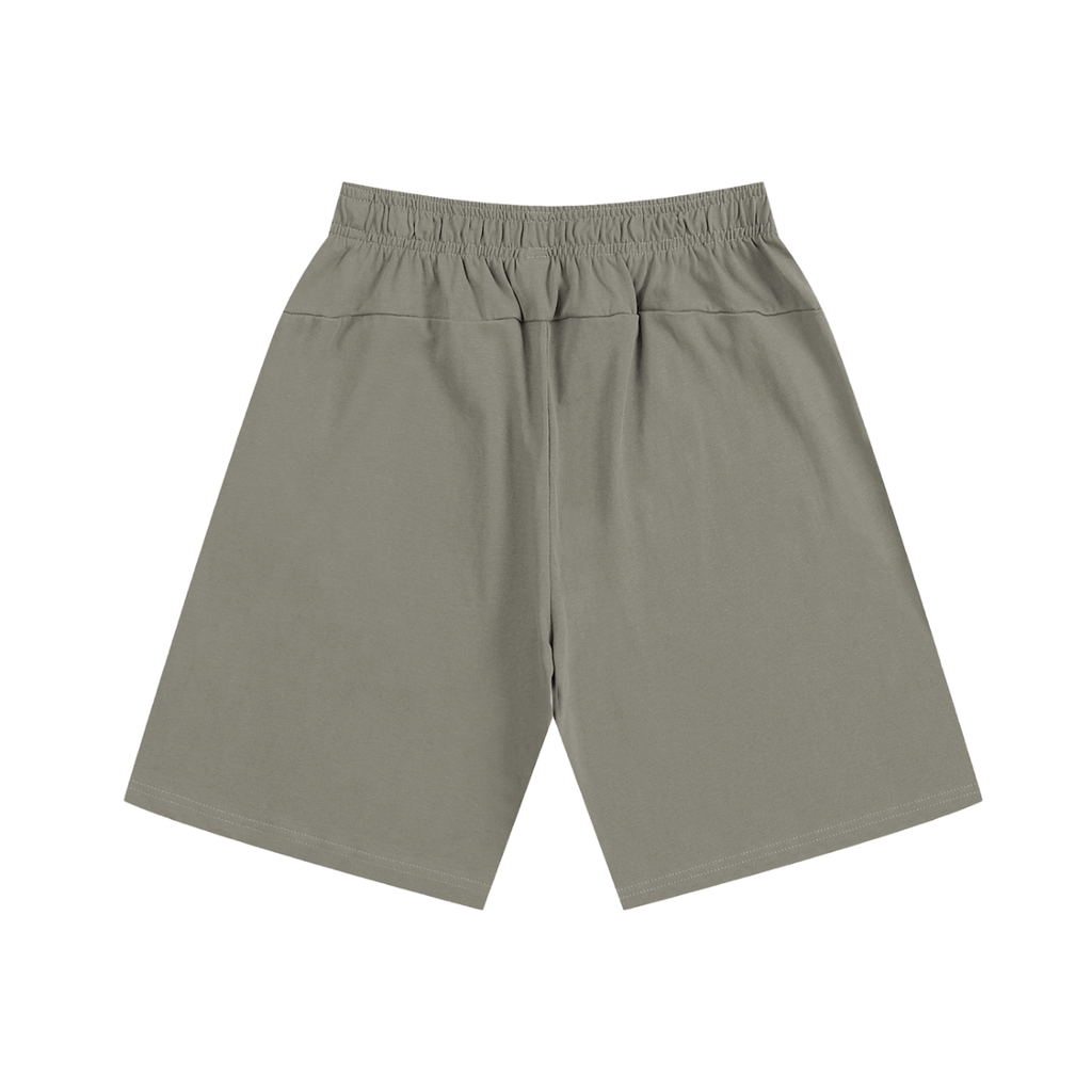 fashion,unisex,streetwear,short,essentials