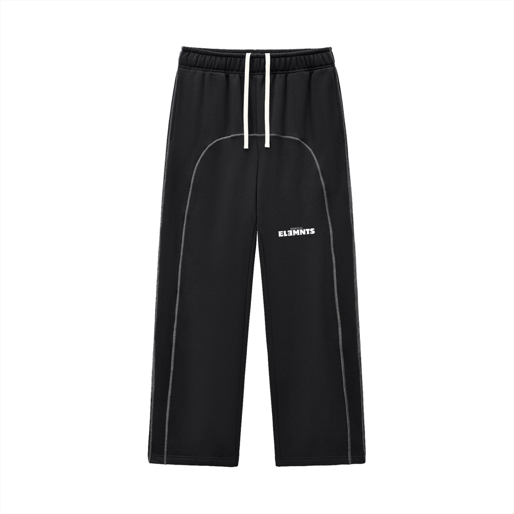 pants,streetwear,essentials,unisex,fashion,eepioneer,essntialelemnts