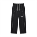 pants,streetwear,essentials,unisex,fashion,eepioneer,essntialelemnts