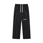 pants,streetwear,essentials,unisex,fashion,eepioneer,essntialelemnts