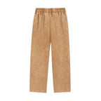 sweatpants,essentials,unisex,fashion,streetwear,essntialelemnts,eepioneers