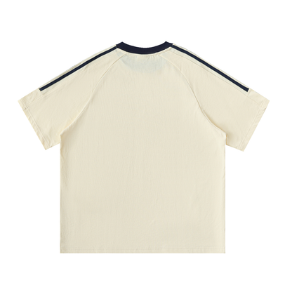 tee,shirt,fashion,streetwear,essentials,unisex