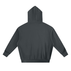 hoodie,fashion,unisex,essentials