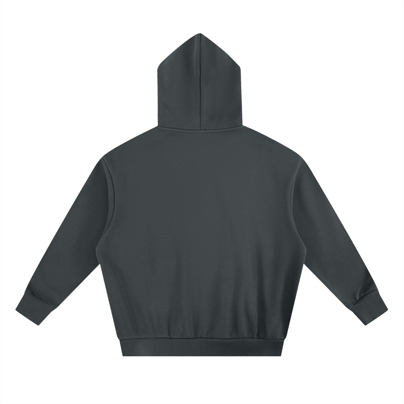 hoodie,fashion,unisex,essentials