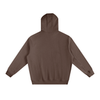 hoodie,fashion,unisex,essentials,streetwear