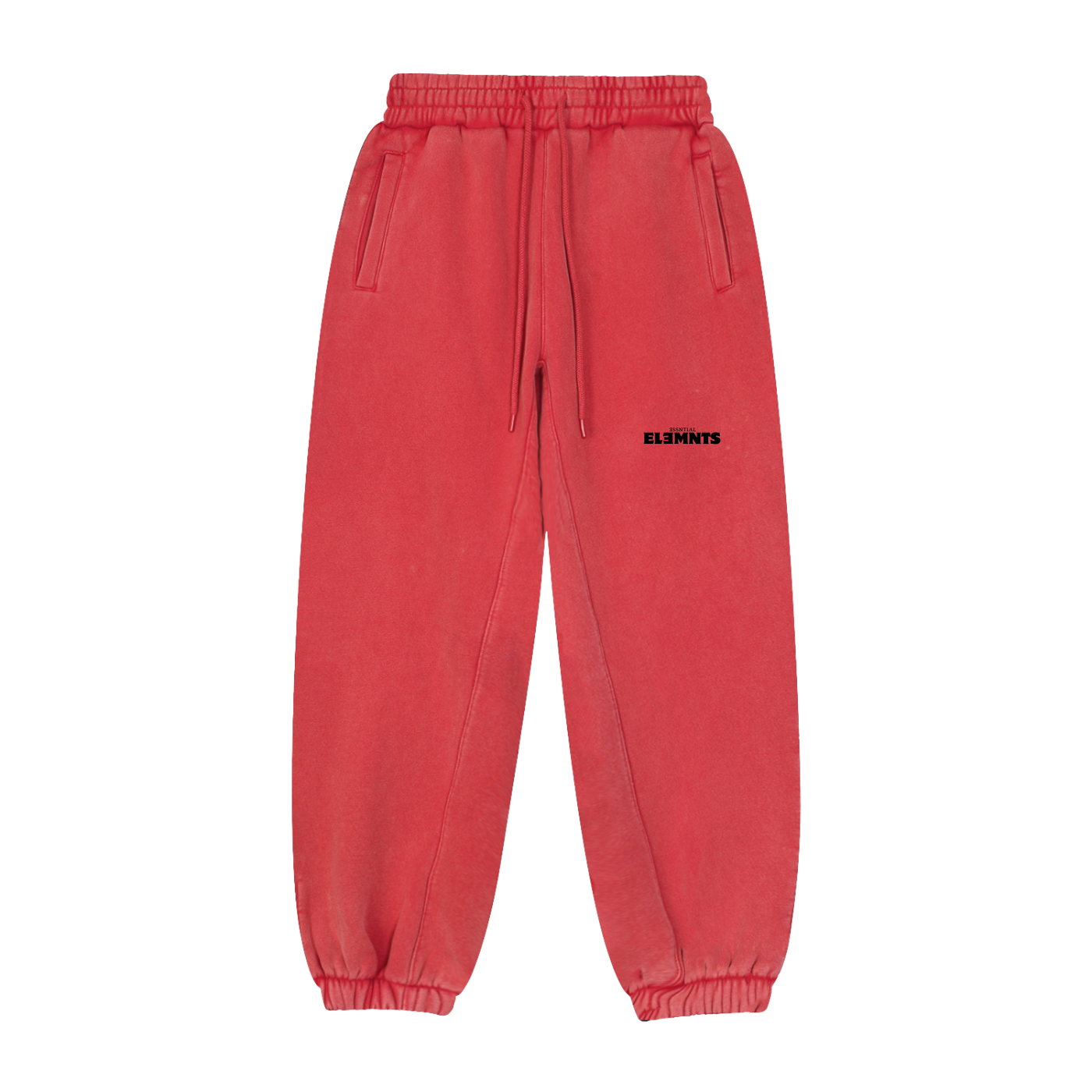 fashion,sweatpants,essentials,unisex