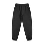 fashion,pants,sweatpants,unisex,streetwear,essentials