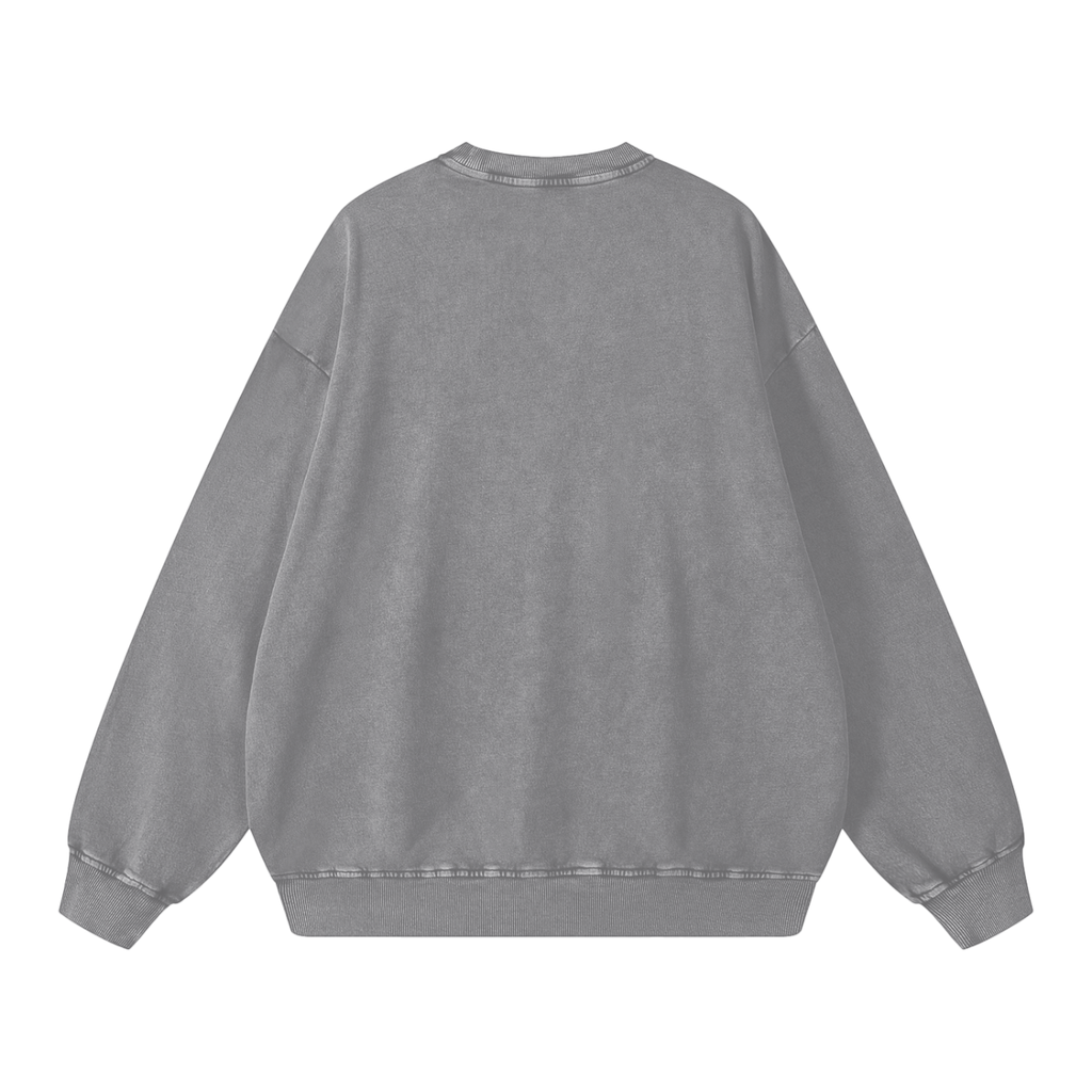 sweatshirt,fashion,unisex,essentials