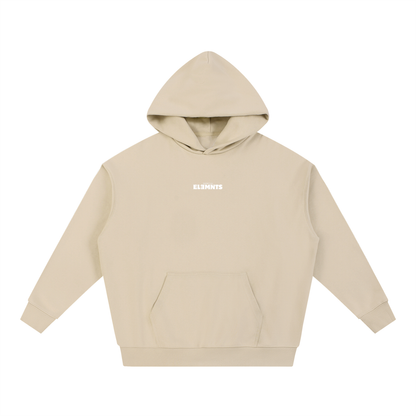 hoodie,streetwear,essentials,fashion,unisex,essntialelemnts,eepioneers