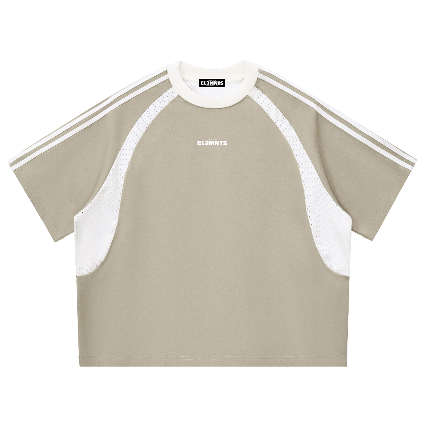 tee,fashion,essentials,unisex,streetwear,jersey,essentialelemnts,eepioneers