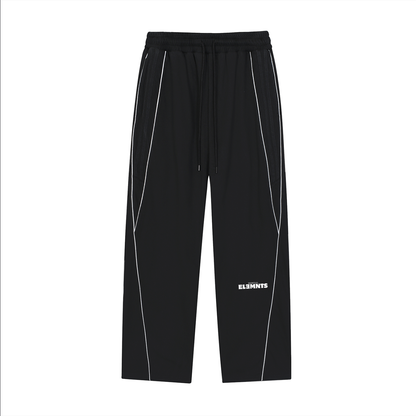 pants,sweatpants,fashion,essentials,streetwear,unisex,essntialelemnts,eepioneers