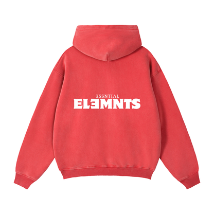 hoodie,fashion,essentials,unisex
