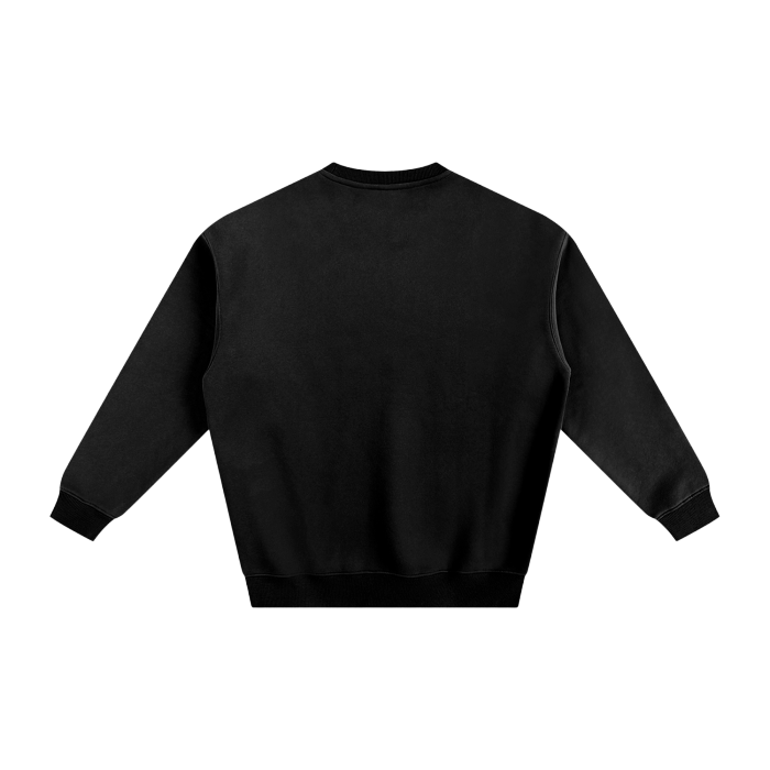 sweatshirt,fashion,essential,unisex,ootd