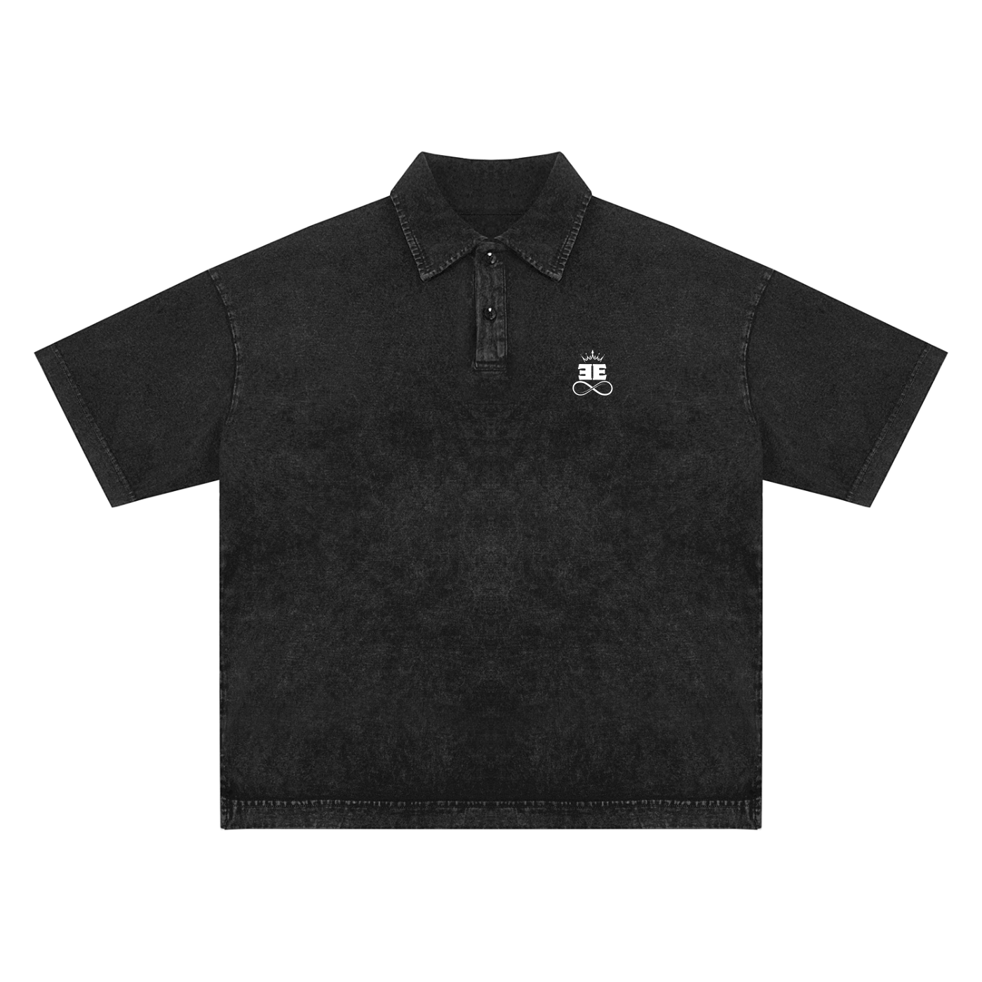 polo,shirt,fashion,streetwear,essentials,unisex