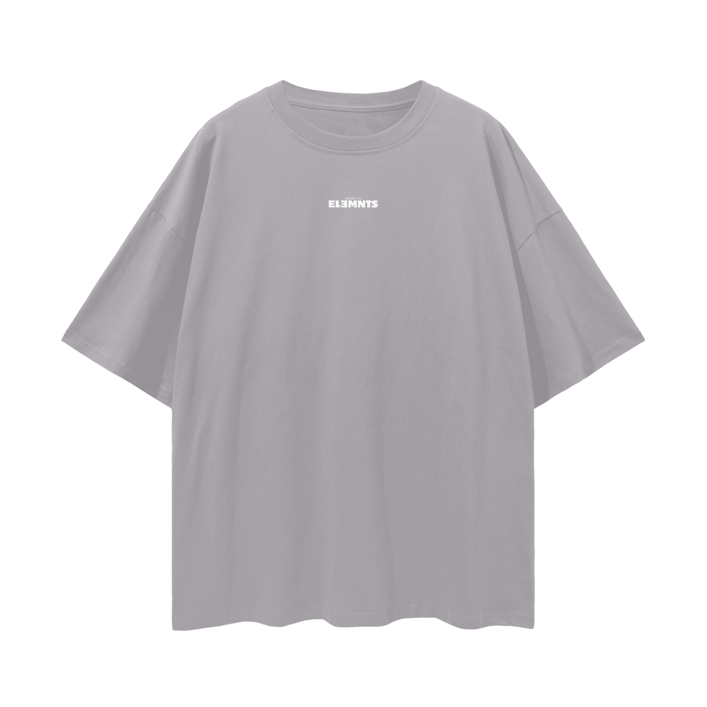 tee,fashion,shirt,unisex,streetwear,essentials