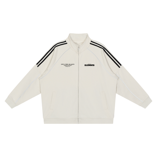 sweatshirt,fashion,streetwear,essentials,unisex,essntialelemnts,eepioneers