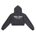 hoodie,women,fashion,essential