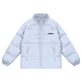 coat,MOQ1,Delivery days 5