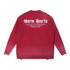 sweater,fashion,unisex,essentials