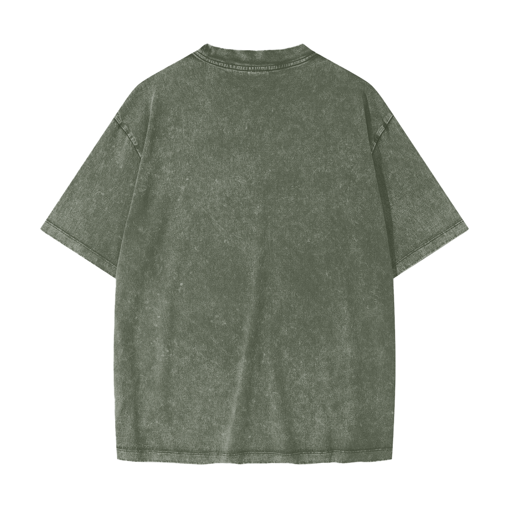 tee,shirt,fashion,essentials,unisex,streetwear