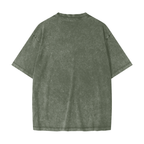 tee,shirt,fashion,essentials,unisex,streetwear
