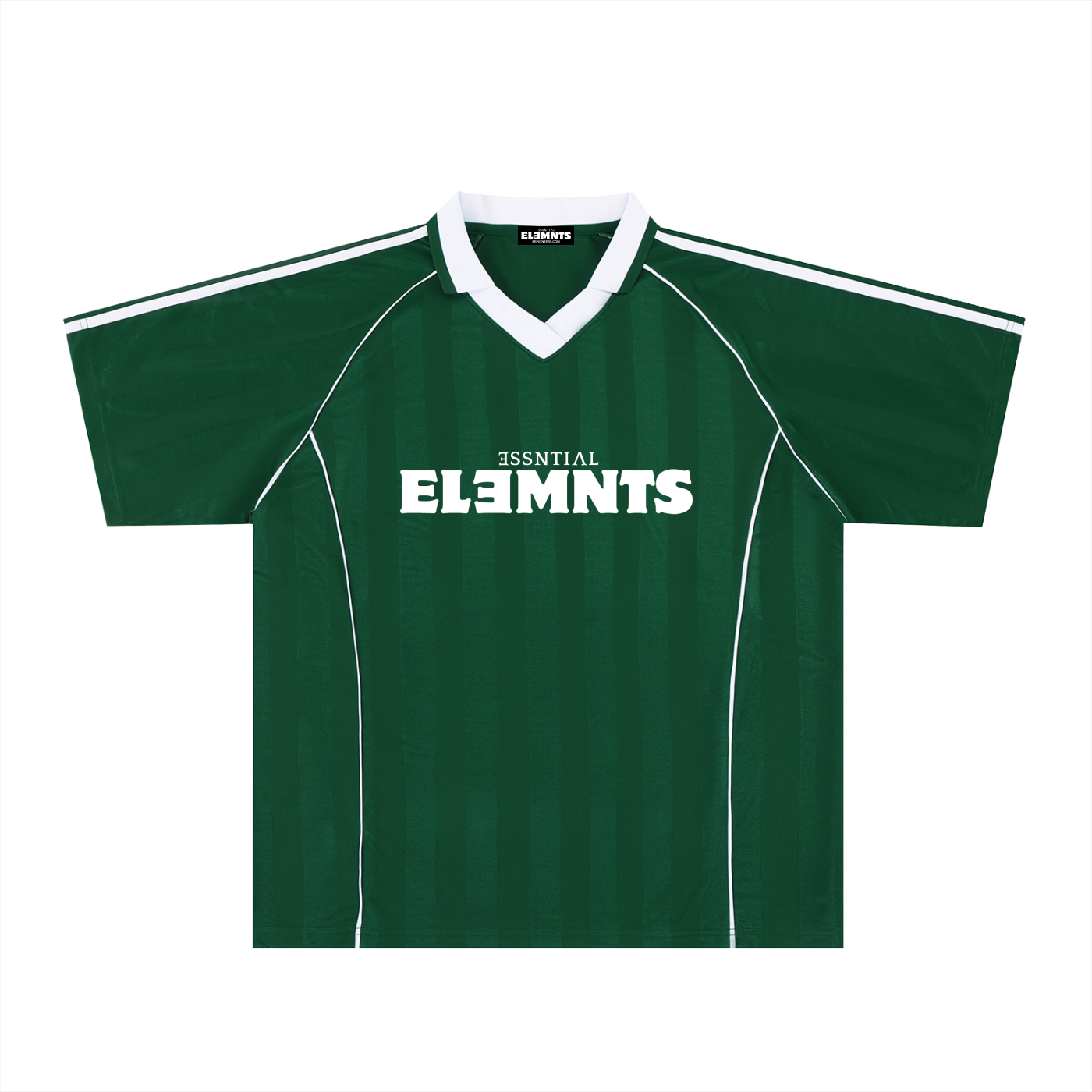 jersey,essentials,unisex,fashion