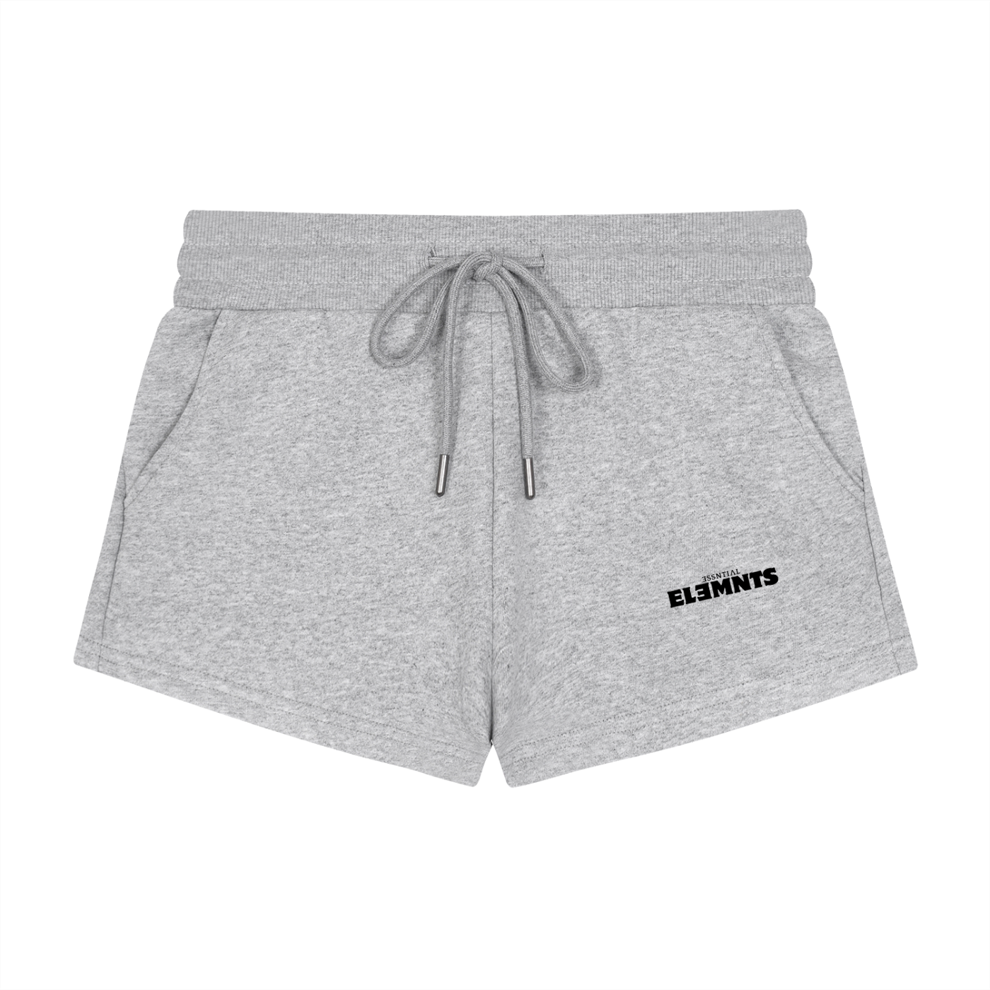 shorts,women,fashion,essentials