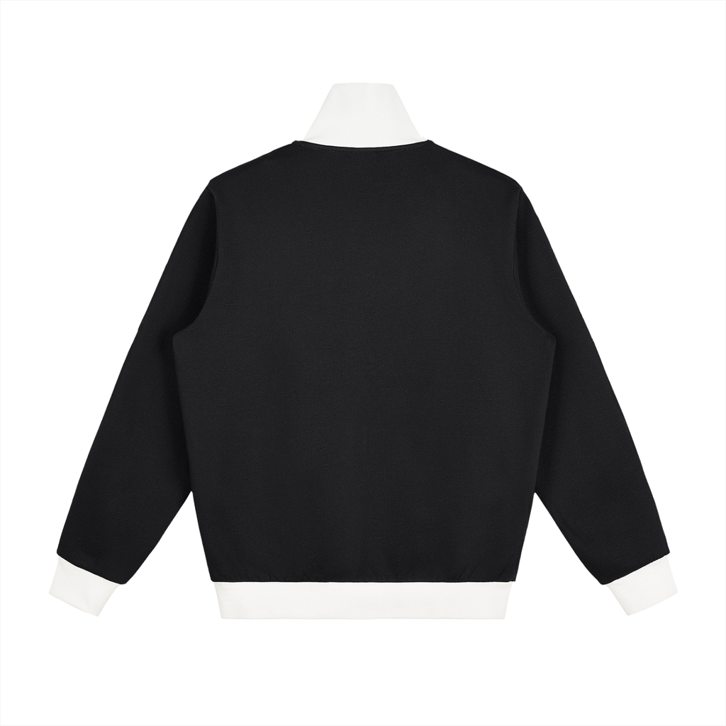 jacket,fashion,unisex,essentials