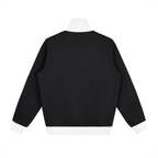 jacket,fashion,unisex,essentials