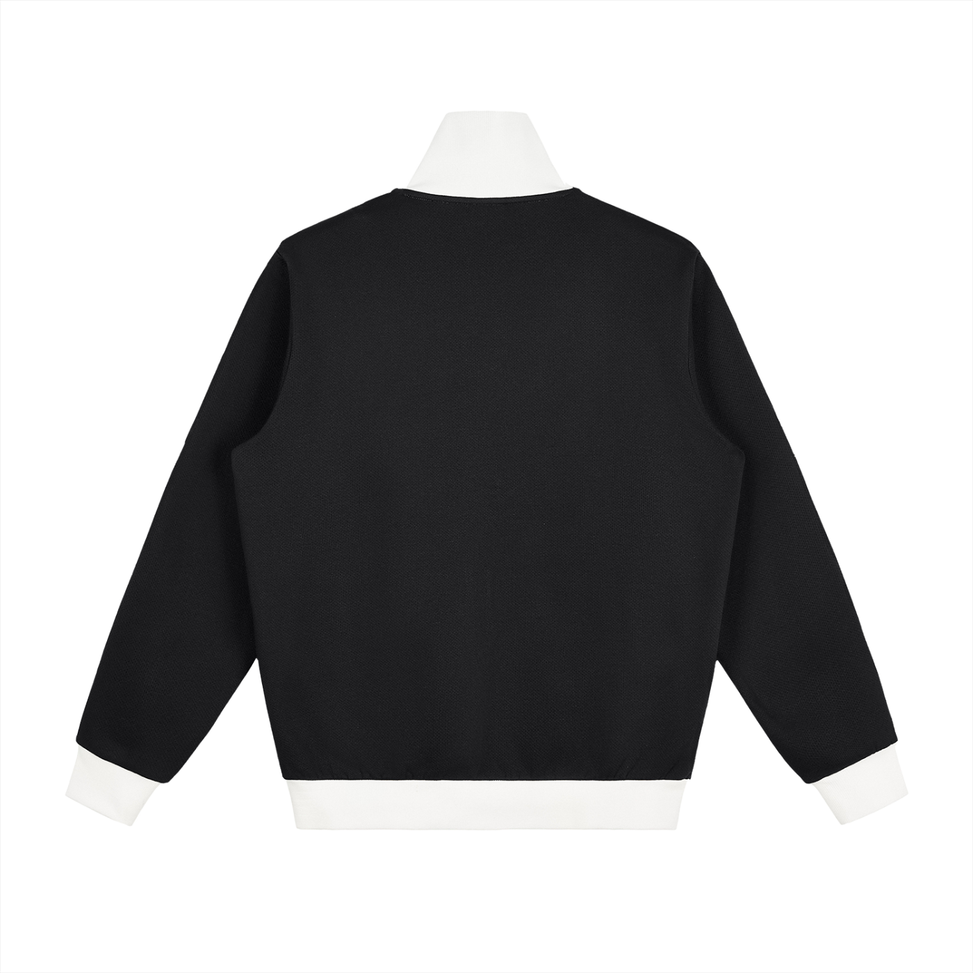 jacket,fashion,unisex,essentials