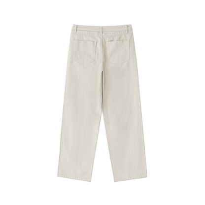 pants,fashion,streetwear,essentials,men,essntialelemnts,epioneers