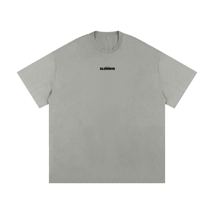 shirt,tee,fashion,essentials,streetwear,unisex