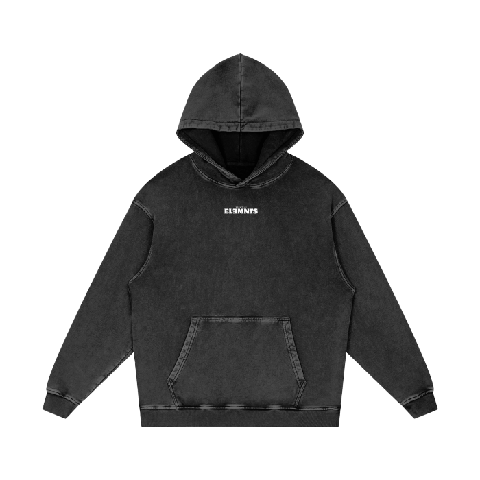 hoodie,streetwear,fashion,essential,oversize,MOQ1,Delivery days 5