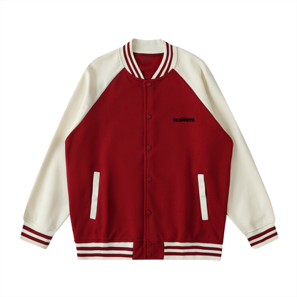 jacket,unisex,fashion,streetwear,essentials