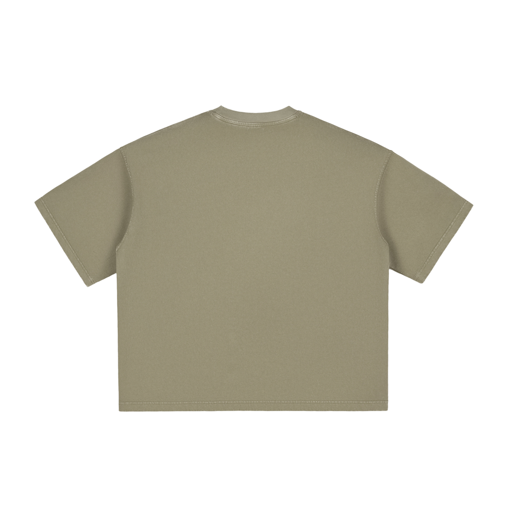 tee,shirt,fashion,streetwear,essentials,unisex