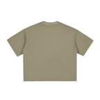 tee,shirt,fashion,streetwear,essentials,unisex