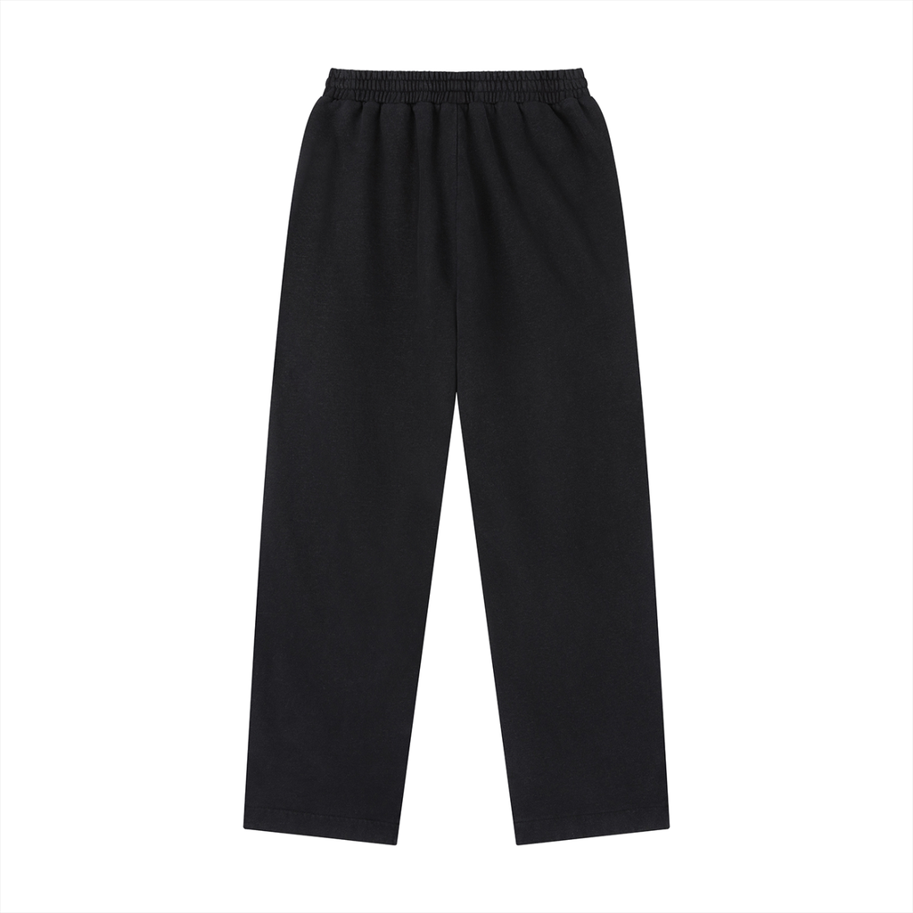 women,fashion,essentials,sweatpants