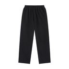 women,fashion,essentials,sweatpants