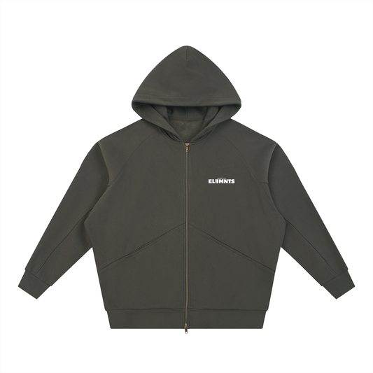 hoodie,fashion,streetwear,unisex,essentials,eepioneers,essntialelemnts