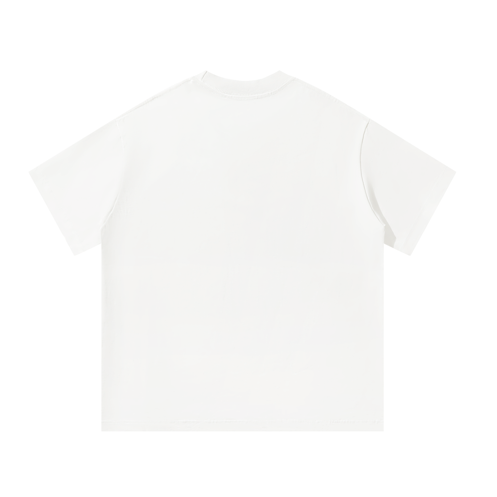 fashion,essentials,unisex,tee,shirt