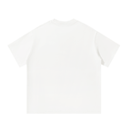 fashion,essentials,unisex,tee,shirt