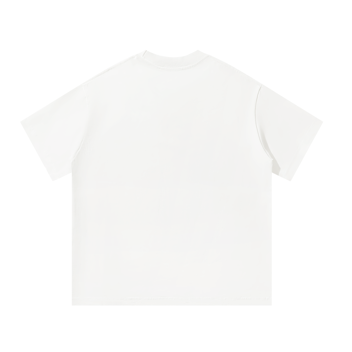 fashion,essentials,unisex,tee,shirt