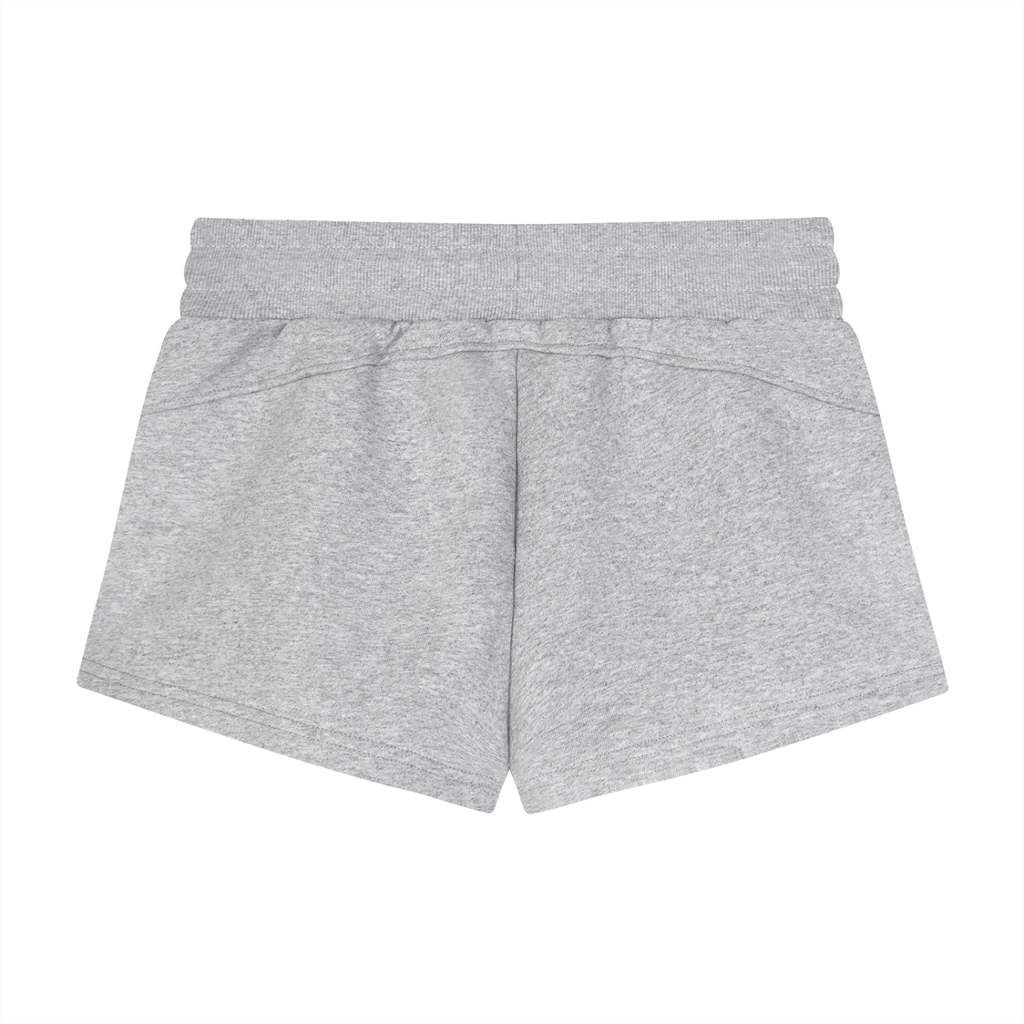 shorts,women,fashion,essentials