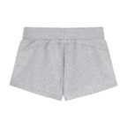 shorts,women,fashion,essentials
