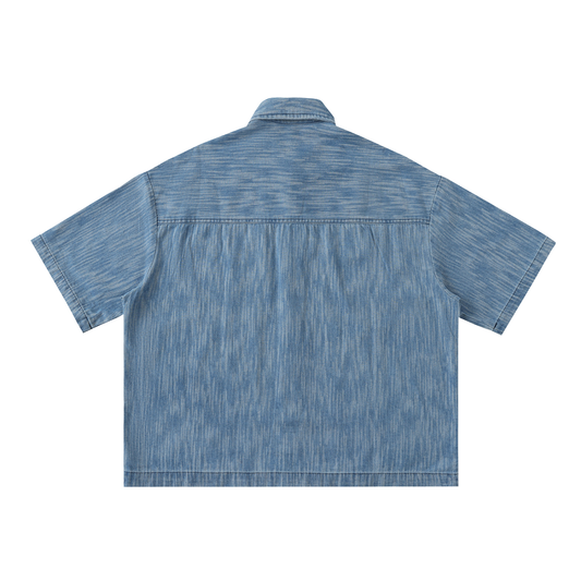 shirt,fashion,streetwear,unisex,essentials